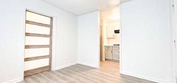 2114 Toledano Street, 2114 Toledano St UNIT 102, New Orleans, LA 70115