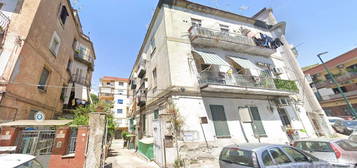 Appartamento Napoli [Cod. rif 3183865VRG] (San Car