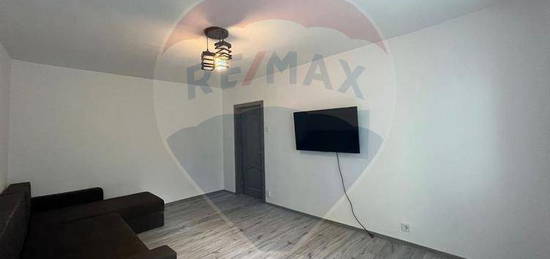 Apartament | 3 camere | De vanzare | Crangasi