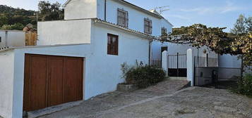 Casa rural en calle Diseminado Diseminados en Iznájar