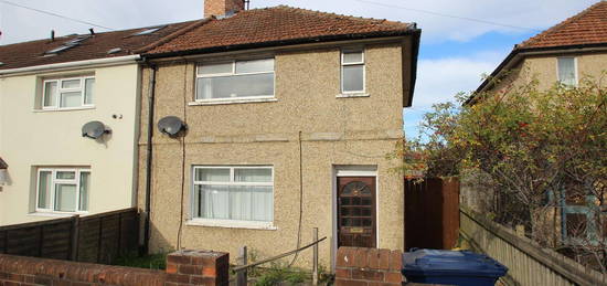 Property to rent in Donnington Bridge Road, Oxford OX4