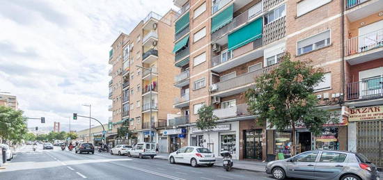 Piso en venta en Palencia, 16, Barrio de Zaidín