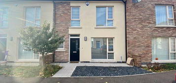 15 Larch Lane, Lisburn, BT28 2ZX