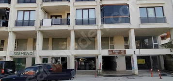 ÇARŞI MERKEZİ FIRSAT 3+1 DAİRE