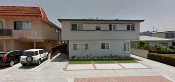 3212 Bagley Ave #3, Los Angeles, CA 90034