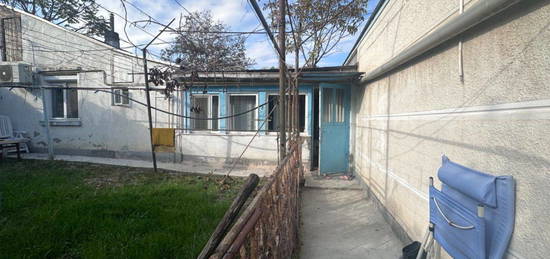 Casa str. Gradina Veche-130.000 e neg