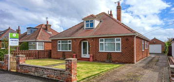 5 bedroom detached bungalow