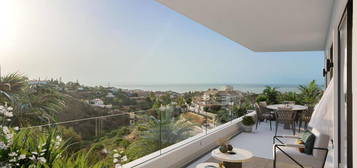 Apartamento en venta en Torreblanca del Sol