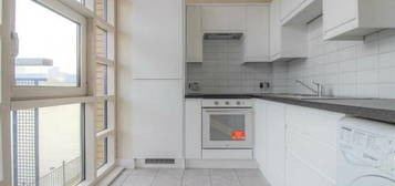 2 bed flat to rent