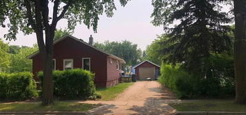 230 2nd AVENUE W, Canora, SK S0A 0L0