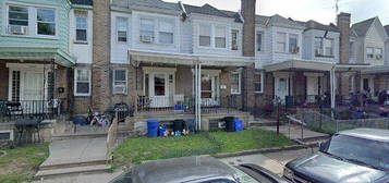 924 Granite St, Philadelphia, PA 19124