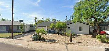 1030 E Bethany Home Rd UNIT 110, Phoenix, AZ 85014