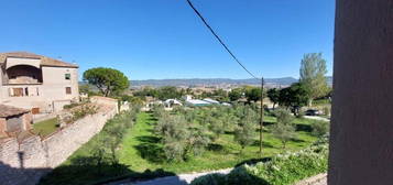 Piso de alquiler en Nostre Sra de Gracia, Santa Margarida de Montbui