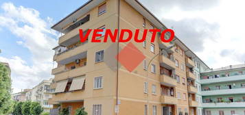 Appartamento Roma [Cod. rif 3150677VRG] (Balduina)