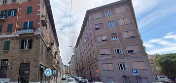 Stanza Singola Via Dei Piccardi, Trieste