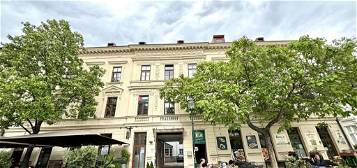 3-Zimmer-Wohnung TOP Lage in Baden - für 320.000,00 EUR