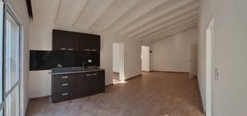 Casa en Alquiler Anual en Nono