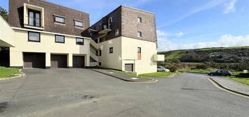 2 bed flat to rent