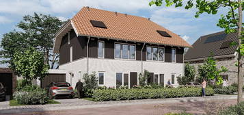 Twee-onder-een-kapwoning 14 