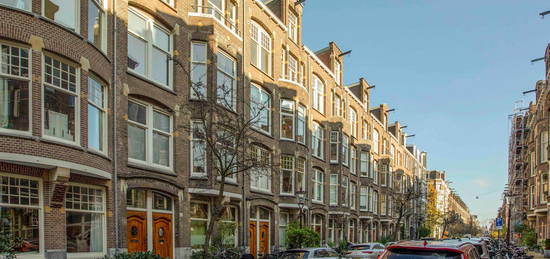 Valeriusstraat 256 3