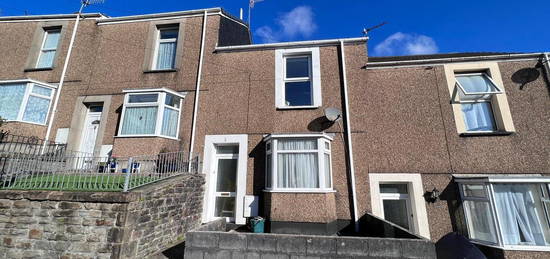 3 bed shared accommodation to rent