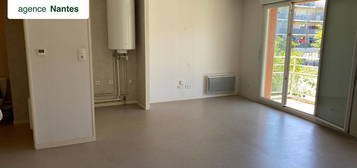 Studio  à vendre, 1 pièce, 34 m², Étage 1/4