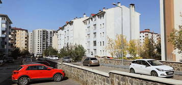 KRİSTAL FİRST/ YILDIZKENT'DE 3+1 KİRALIK 5.KAT DAİRE (BATI-DOĞU)