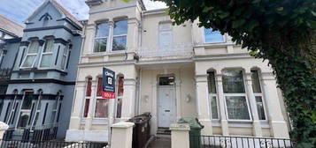 1 bed flat to rent