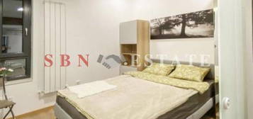 Inchiriere apartament 2 camere Herastrau|Bloc Nou| Parcare