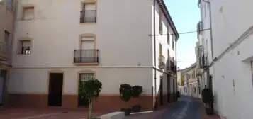 Casa en Centro