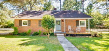 23 Dolan Dr, Savannah, GA 31406