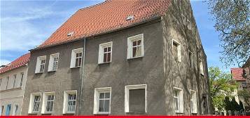 Willkommen in Ihrem neuen Zuhause in Bad Schmiedeberg!