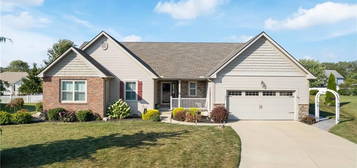 292 Waterfowl Ct, Wellington, OH 44090