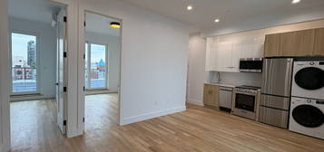 502 Meeker Ave #5A, Brooklyn, NY 11222