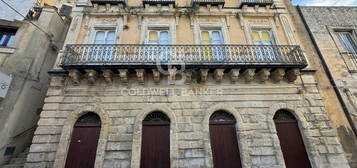 Palazzo - Ragusa