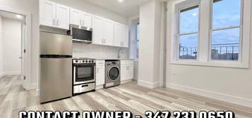 33-01 38th Ave #1D, Long Island City, NY 11101