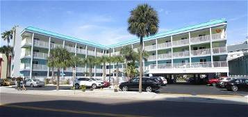 445 S  Gulfview Blvd #426, Clearwater, FL 33767