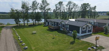 49301 Range Road 80 #381, Brazeau County, AB T7A 1L7