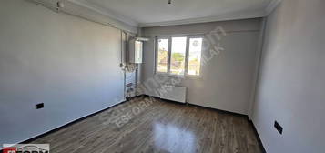 YEŞİLTEPE MH.ANADOLU ÜNV.YAKINI FUL BAKIMLI 2+1 DAİRE SV-22