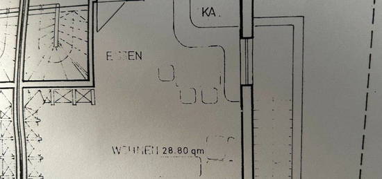 Doppelhaushälfte -ruhige Lage- ab 01.02.2025 Neutraubling