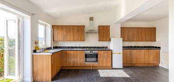 Semi-detached house for sale in Creswicke Road, Bristol BS4