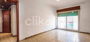 Piso en venta en Sant Crist