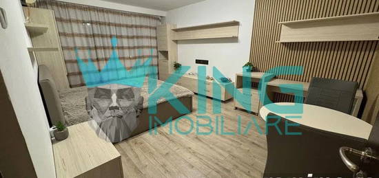 Lujerului | 2 Camere | Inchiriez | Mobilat