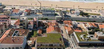 Comprar apartamento T1 com garagem, em Espinho - Portugal