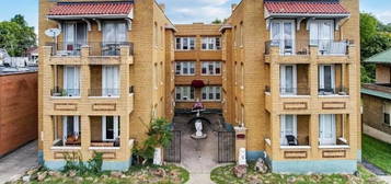 4828 Glenway Ave Apt 10, Cincinnati, OH 45238