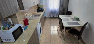 De Vanzare apartament 2 camere mobilat utilat in Baciu