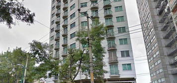 Departamento en  Avenida Calzada Legaria 150, Legaria, Miguel Hidalgo, Ciudad De México, 11410, Mex