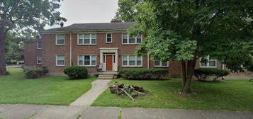 4600 Southern Pkwy #D1, Louisville, KY 40214