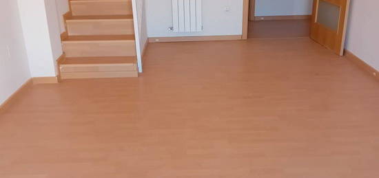 Piso en venta en Pozuelo de Calatrava