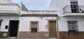 Casa en Palacios y Villafranca (Los)